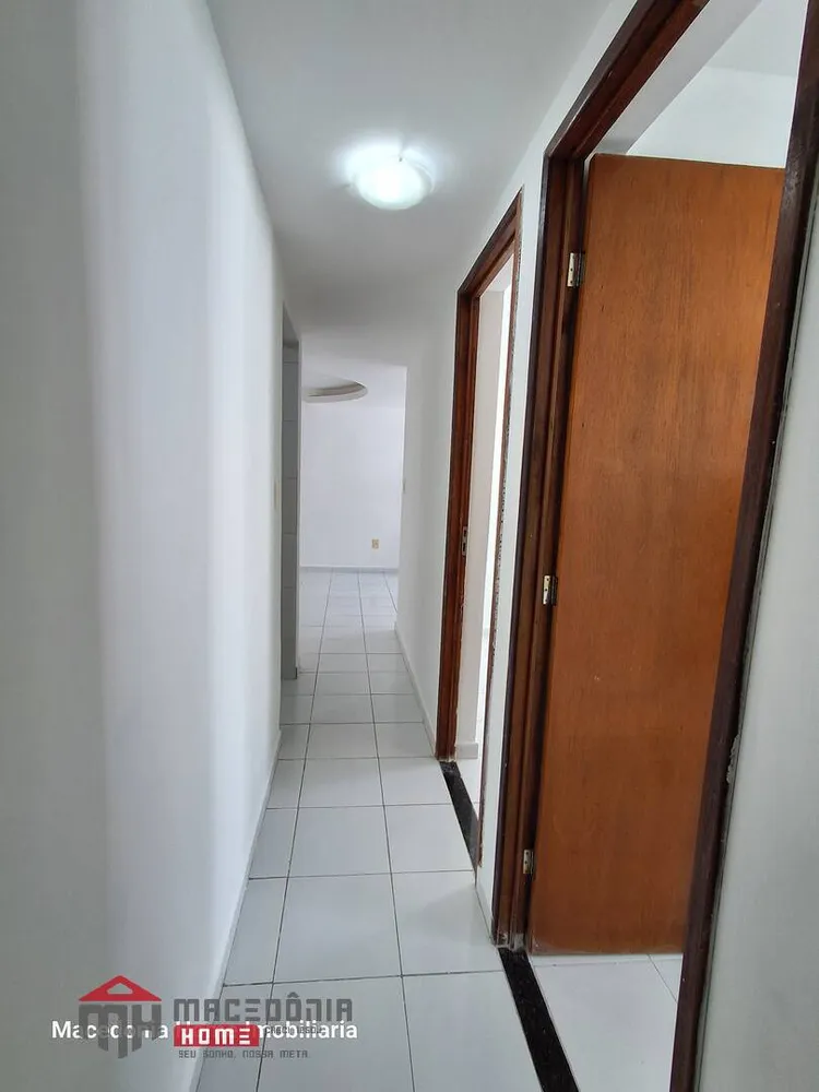 Apartamento, 2 quartos, 48 m² - Foto 5