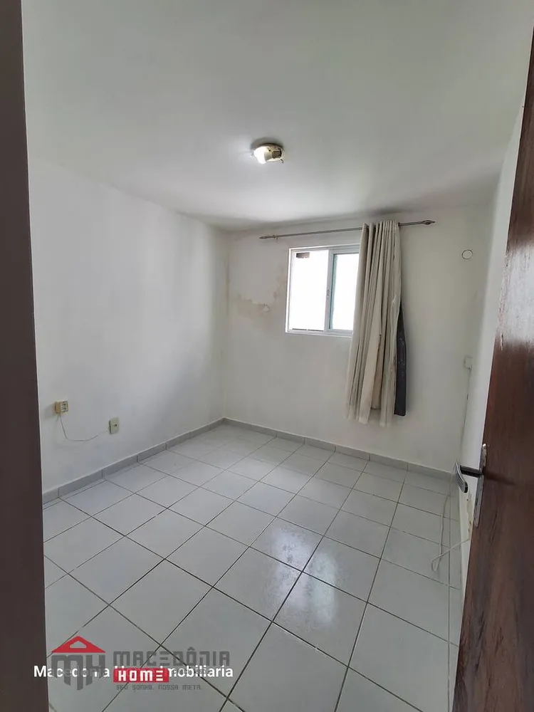Apartamento, 2 quartos, 48 m² - Foto 4