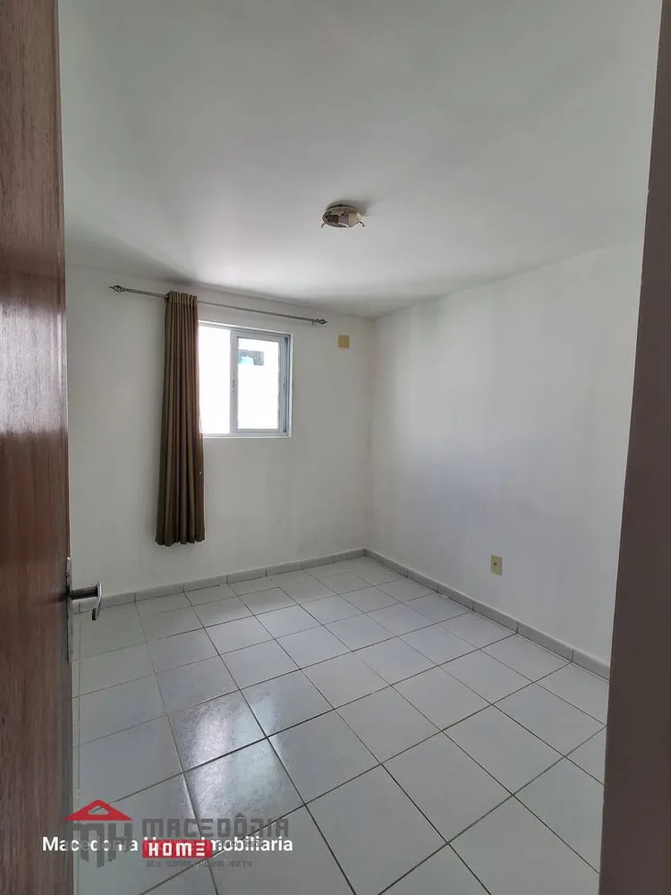 Apartamento, 2 quartos, 48 m² - Foto 7
