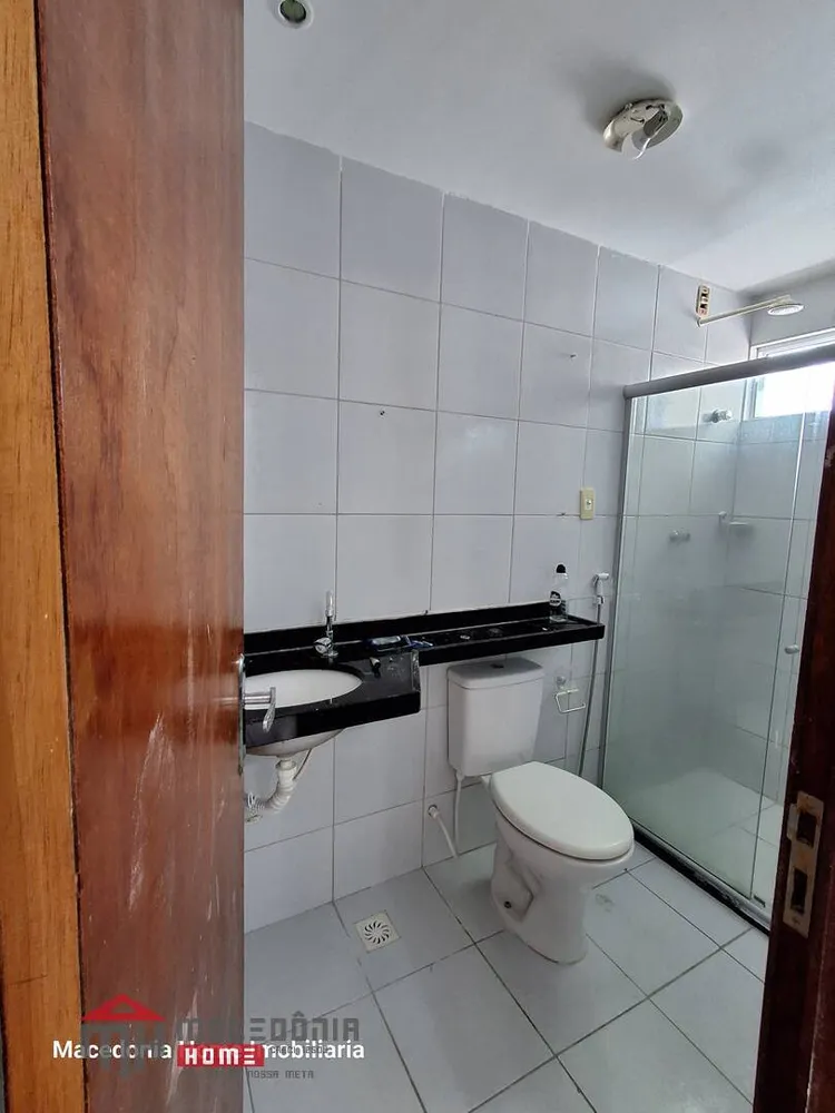 Apartamento, 2 quartos, 48 m² - Foto 11