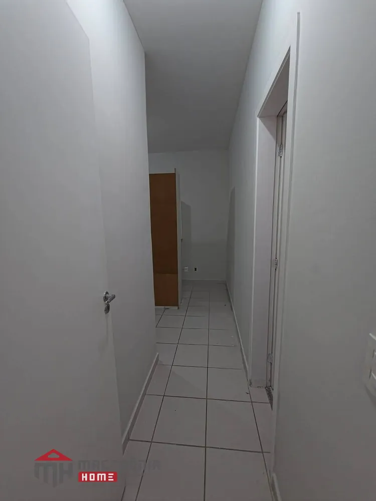 Apartamento, 3 quartos, 80 m² - Foto 1