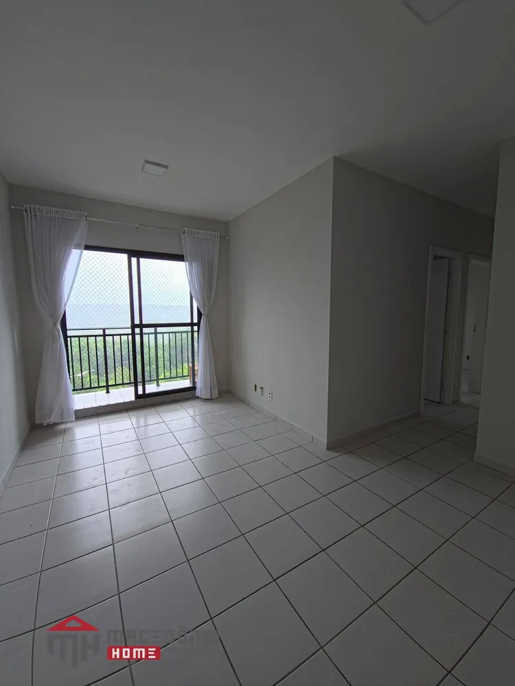 Apartamento, 3 quartos, 80 m² - Foto 2