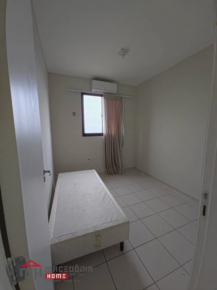 Apartamento, 3 quartos, 80 m² - Foto 4
