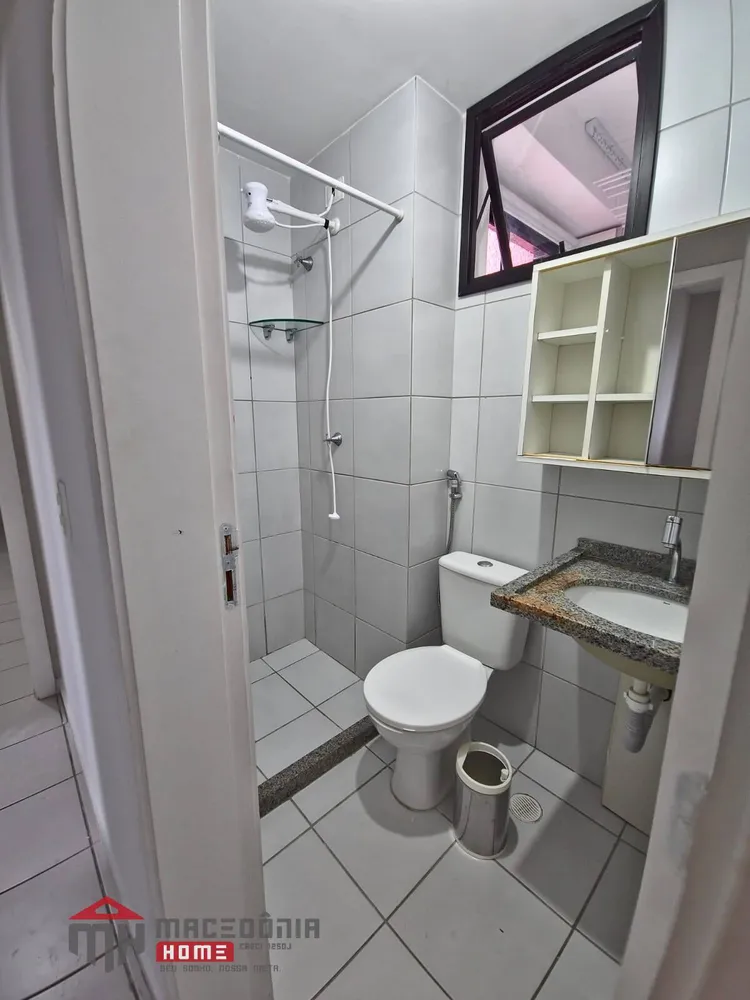 Apartamento, 3 quartos, 80 m² - Foto 6