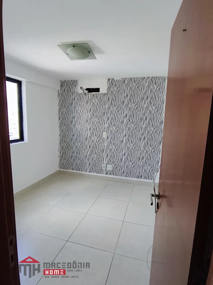 Apartamento, 3 quartos, 92 m² - Foto 4