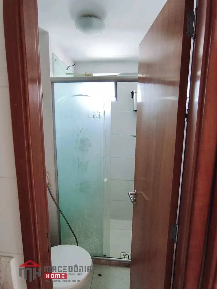 Apartamento, 3 quartos, 92 m² - Foto 6