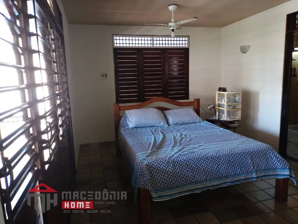Casa, 6 quartos, 376 m² - Foto 7