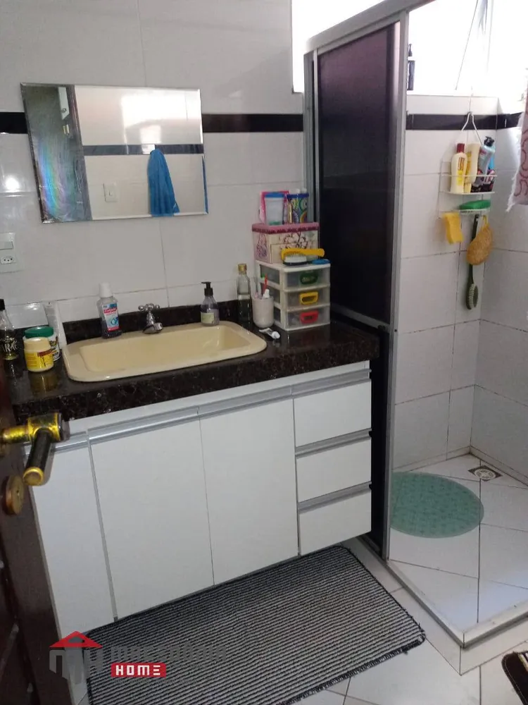 Casa, 6 quartos, 376 m² - Foto 5