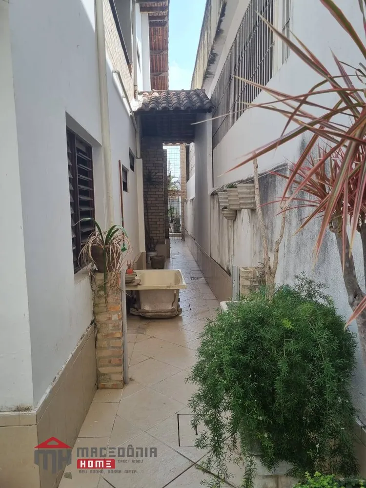Casa, 6 quartos, 376 m² - Foto 15