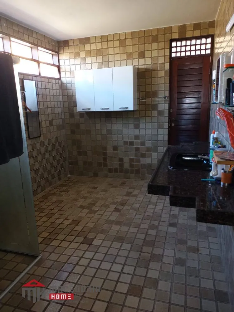 Casa, 6 quartos, 376 m² - Foto 4