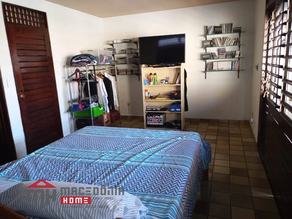 Casa, 6 quartos, 376 m² - Foto 8