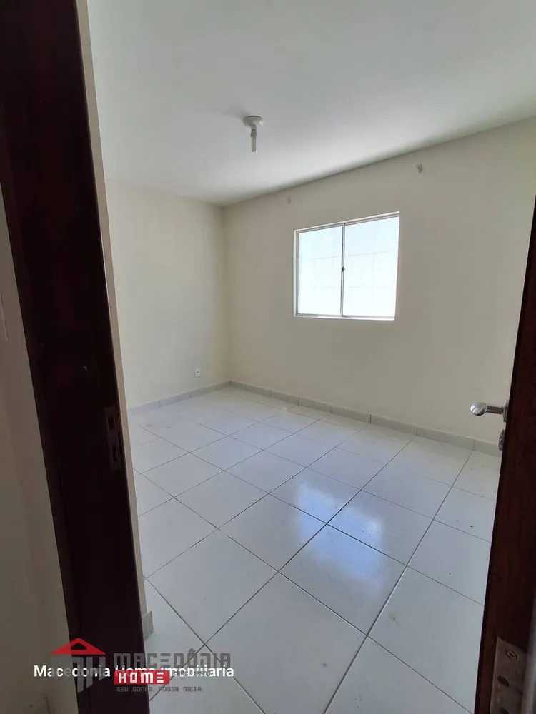 Apartamento, 2 quartos, 83 m² - Foto 1