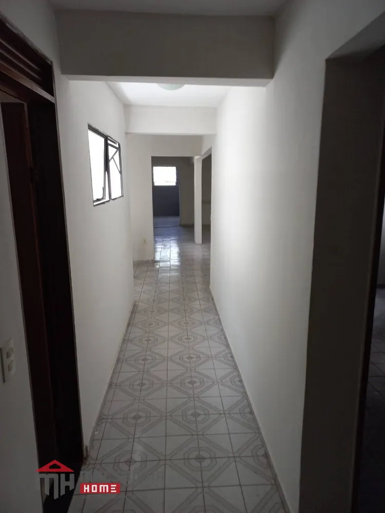 Apartamento, 3 quartos, 101 m² - Foto 6