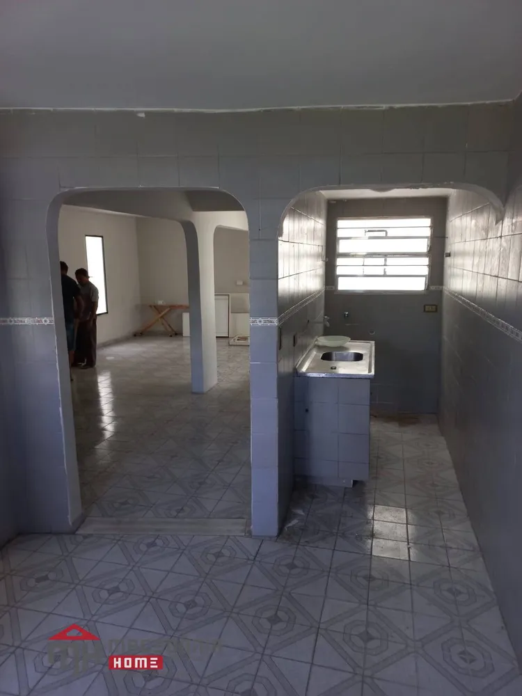 Apartamento, 3 quartos, 101 m² - Foto 2