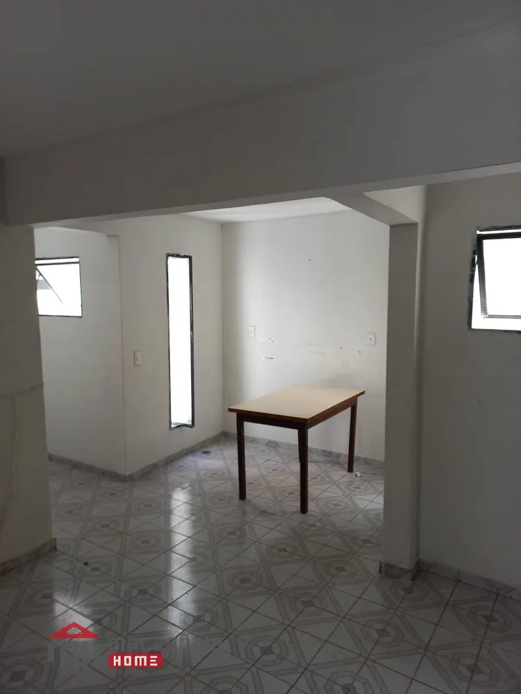 Apartamento, 3 quartos, 101 m² - Foto 10