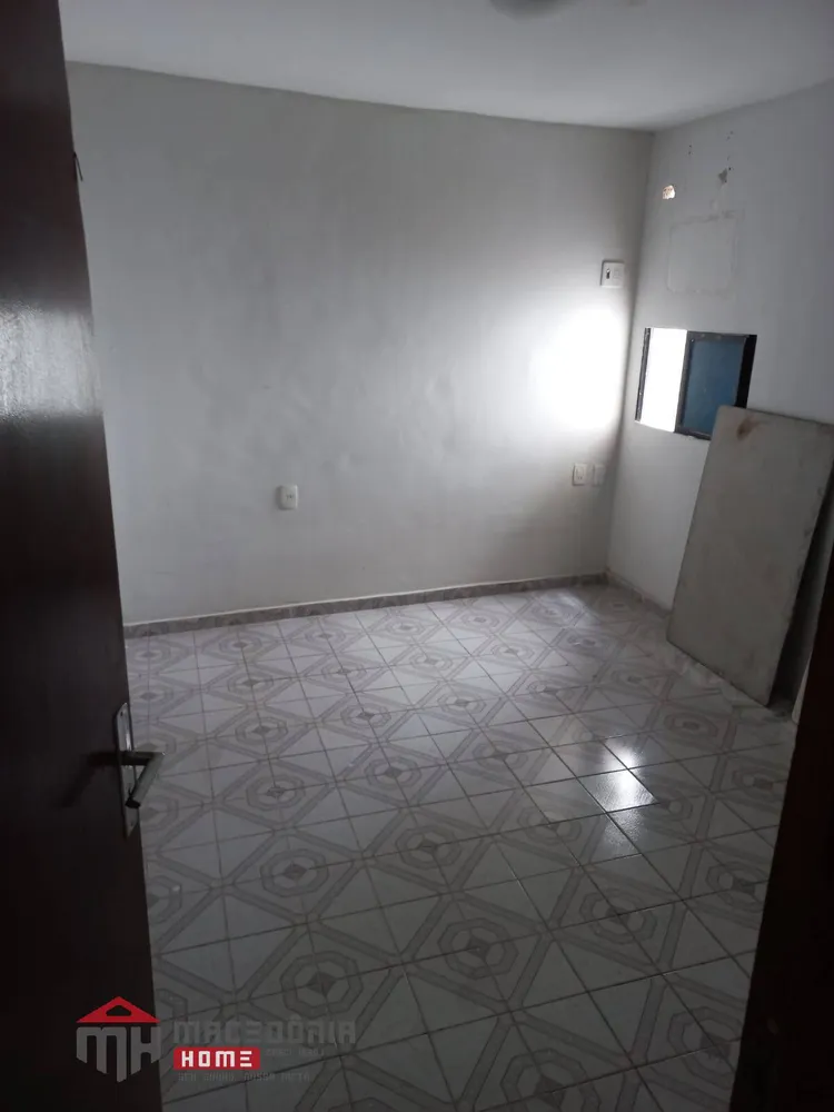 Apartamento, 3 quartos, 101 m² - Foto 8