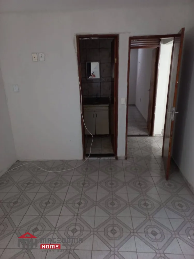 Apartamento, 3 quartos, 101 m² - Foto 7