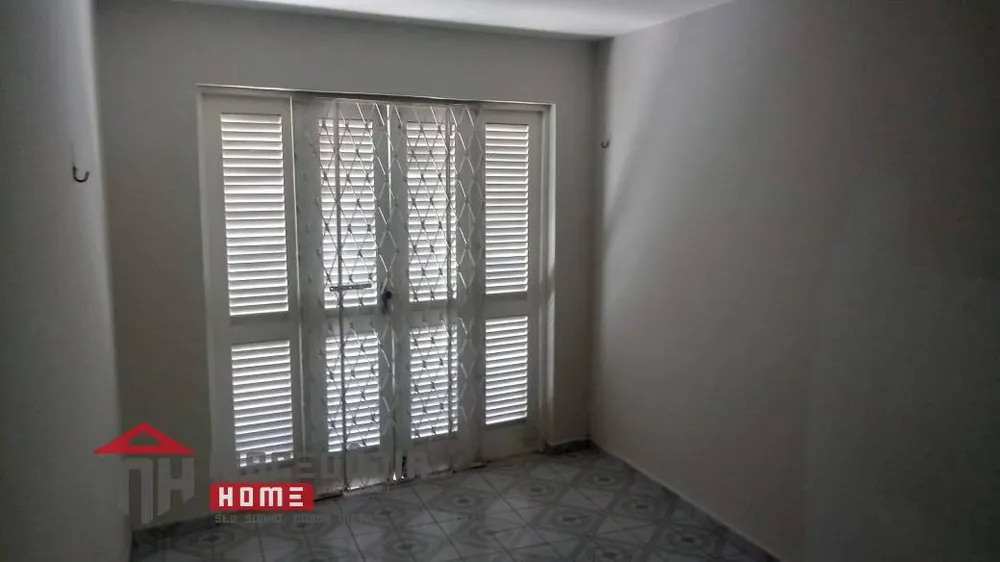 Apartamento, 3 quartos, 101 m² - Foto 3