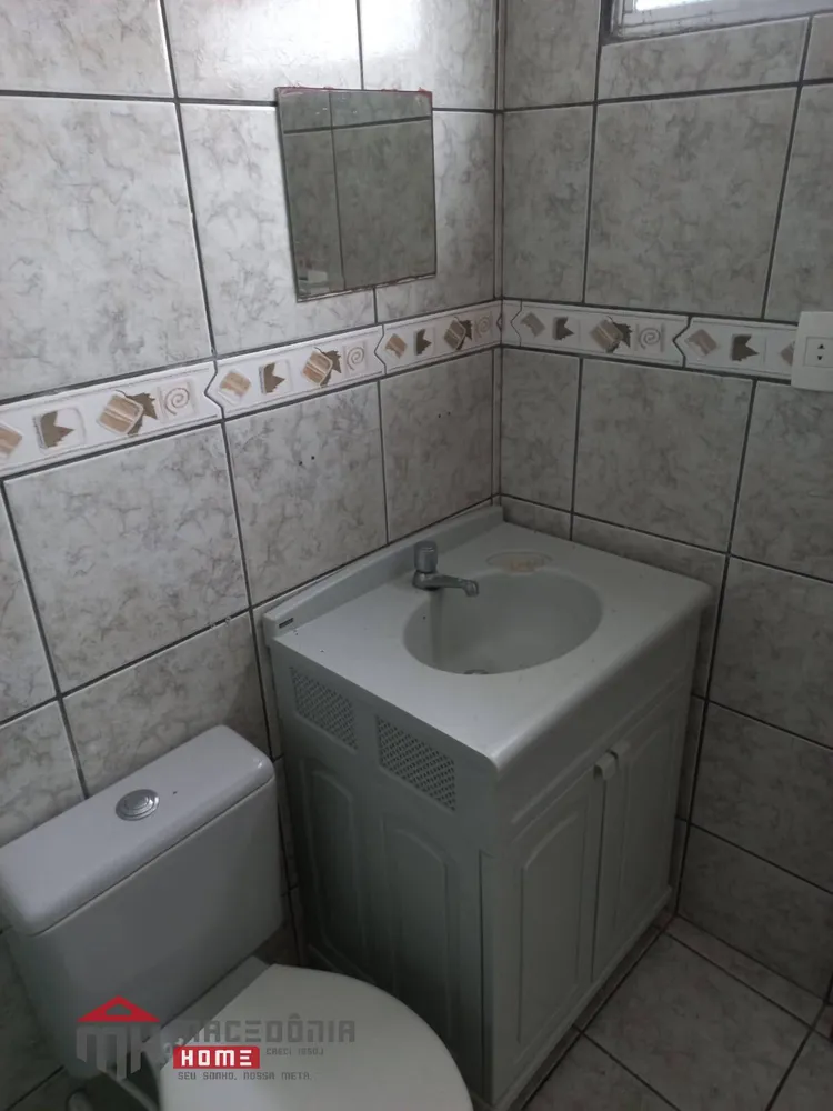 Apartamento, 3 quartos, 101 m² - Foto 5