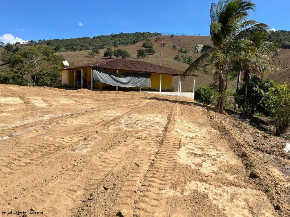 Chácara à venda com 2 quartos, 5m² - Foto 4