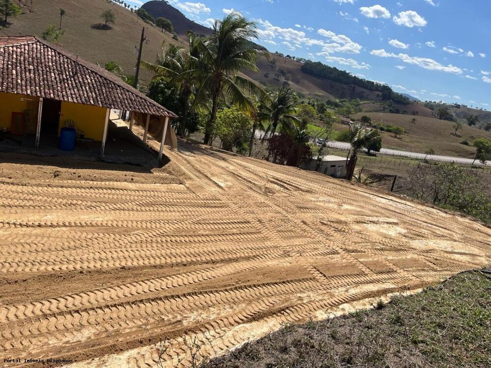 Chácara à venda com 2 quartos, 5m² - Foto 5
