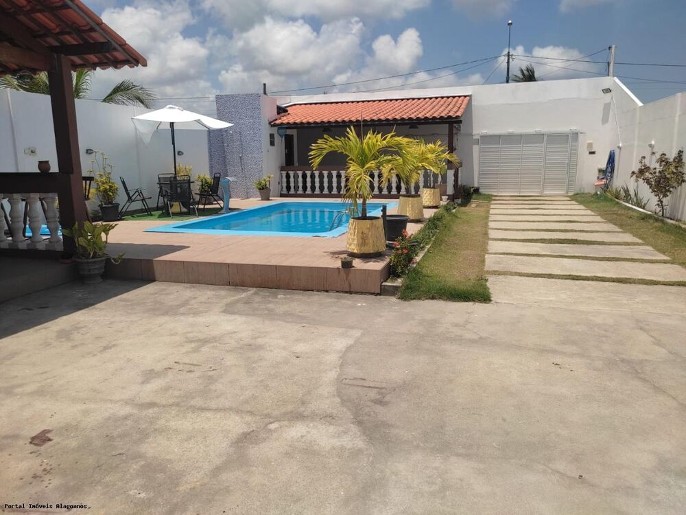 Casa, 240 m² - Foto 3