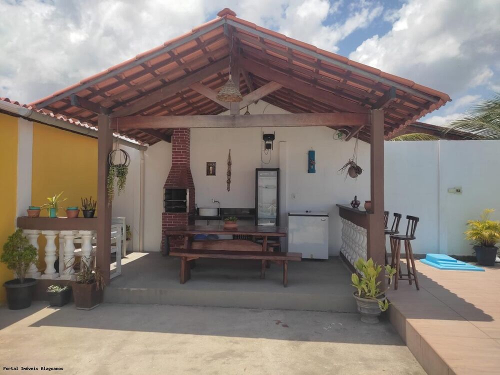 Casa, 240 m² - Foto 4