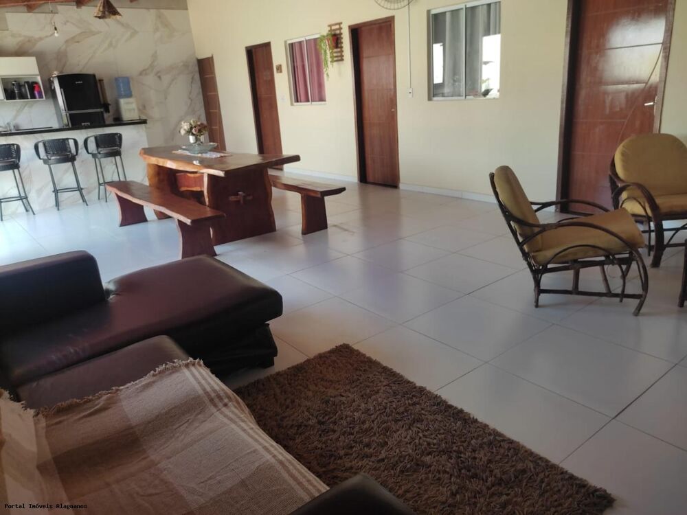 Casa, 240 m² - Foto 2