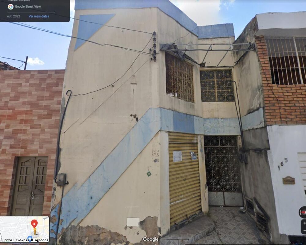 Prédio Inteiro - Foto 2