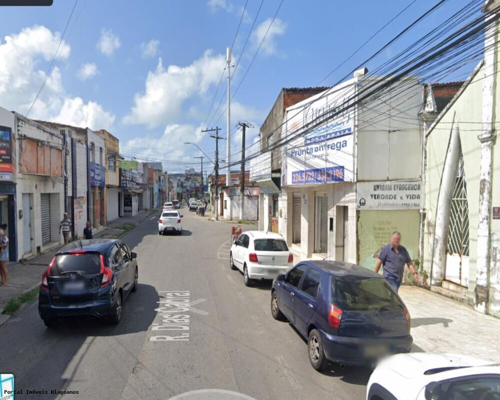 Prédio Inteiro - Foto 3