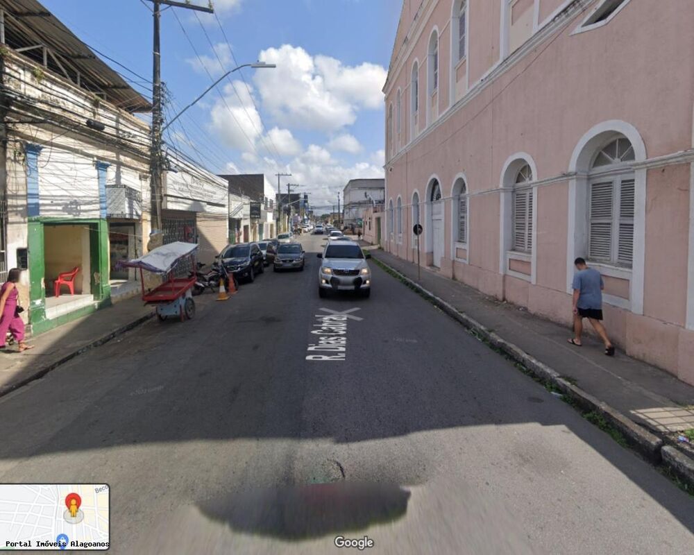 Prédio Inteiro - Foto 4