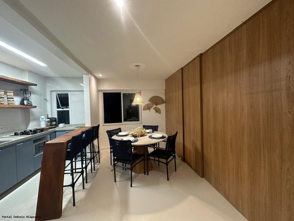 Apartamento, 1 quarto - Foto 4
