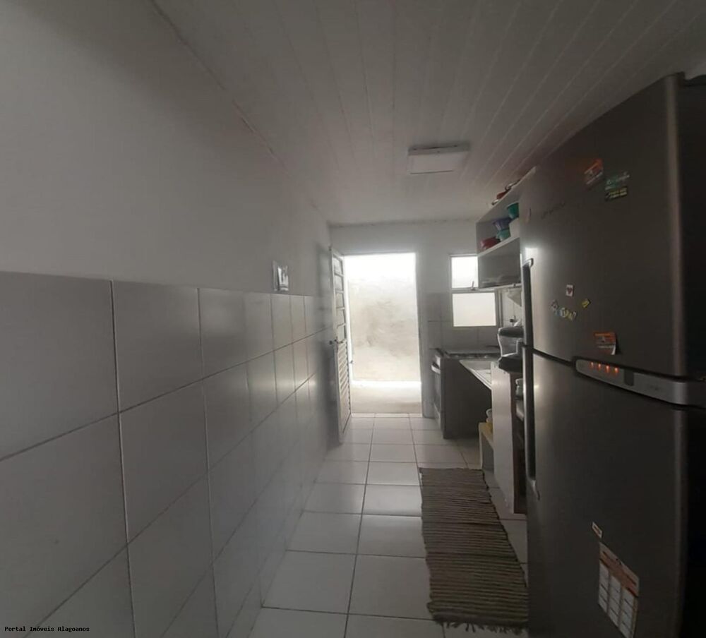 Casa de Condomínio - Foto 6