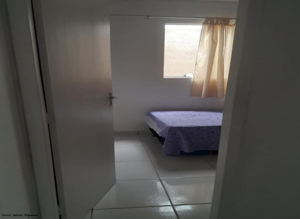 Casa de Condomínio - Foto 7