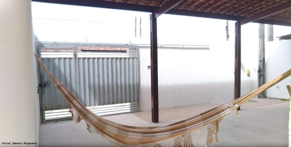 Casa de Condomínio - Foto 1