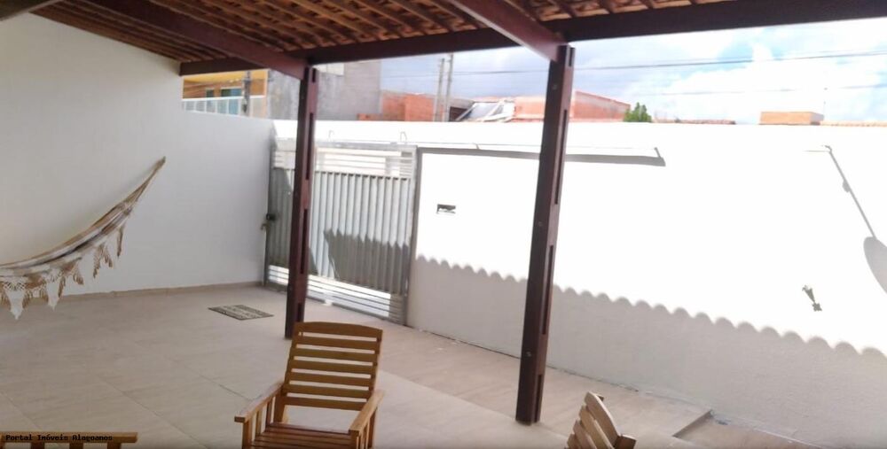 Casa de Condomínio - Foto 2