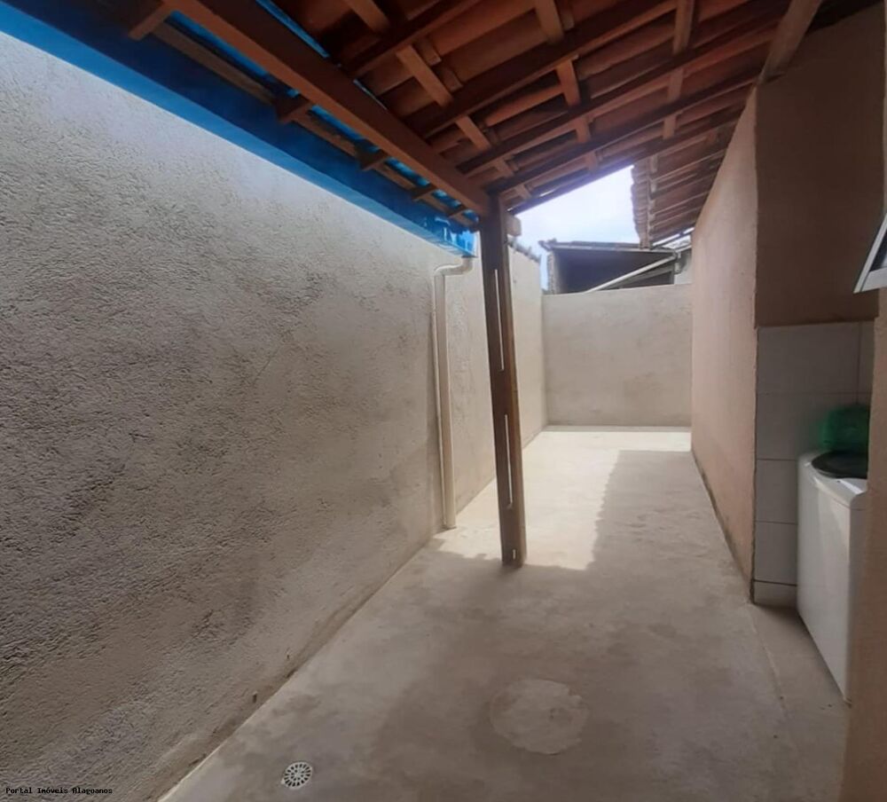 Casa de Condomínio - Foto 4