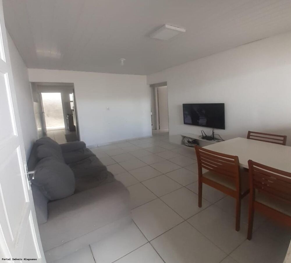 Casa de Condomínio - Foto 8