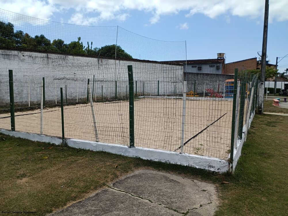 Apartamento à venda com 2 quartos, 54m² - Foto 11