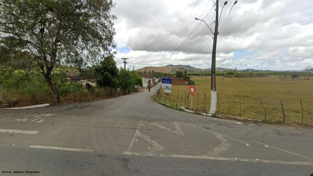 Terreno - Foto 6