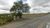 Terreno - Foto 5