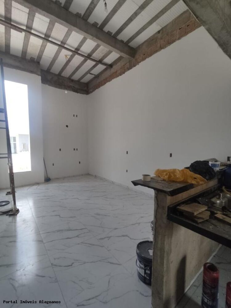 Casa de Condomínio à venda com 3 quartos, 112m² - Foto 3