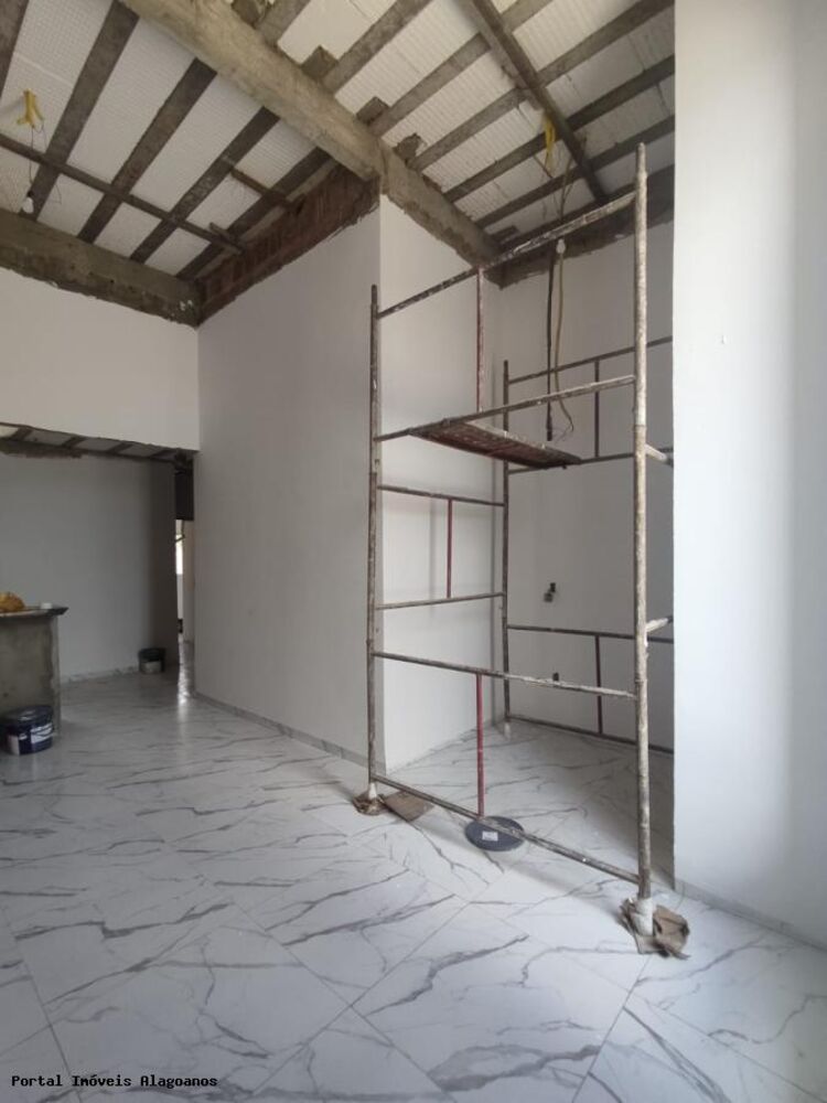 Casa de Condomínio à venda com 3 quartos, 112m² - Foto 4