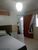 Casa, 6 quartos - Foto 4
