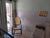 Casa, 6 quartos - Foto 2