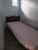 Casa, 6 quartos - Foto 3