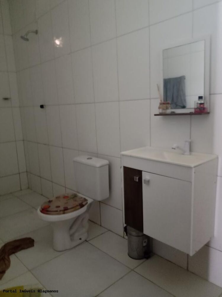 Chácara, 3 quartos, 1000 m² - Foto 8