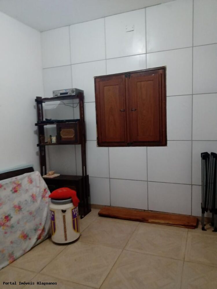 Chácara, 3 quartos, 1000 m² - Foto 7