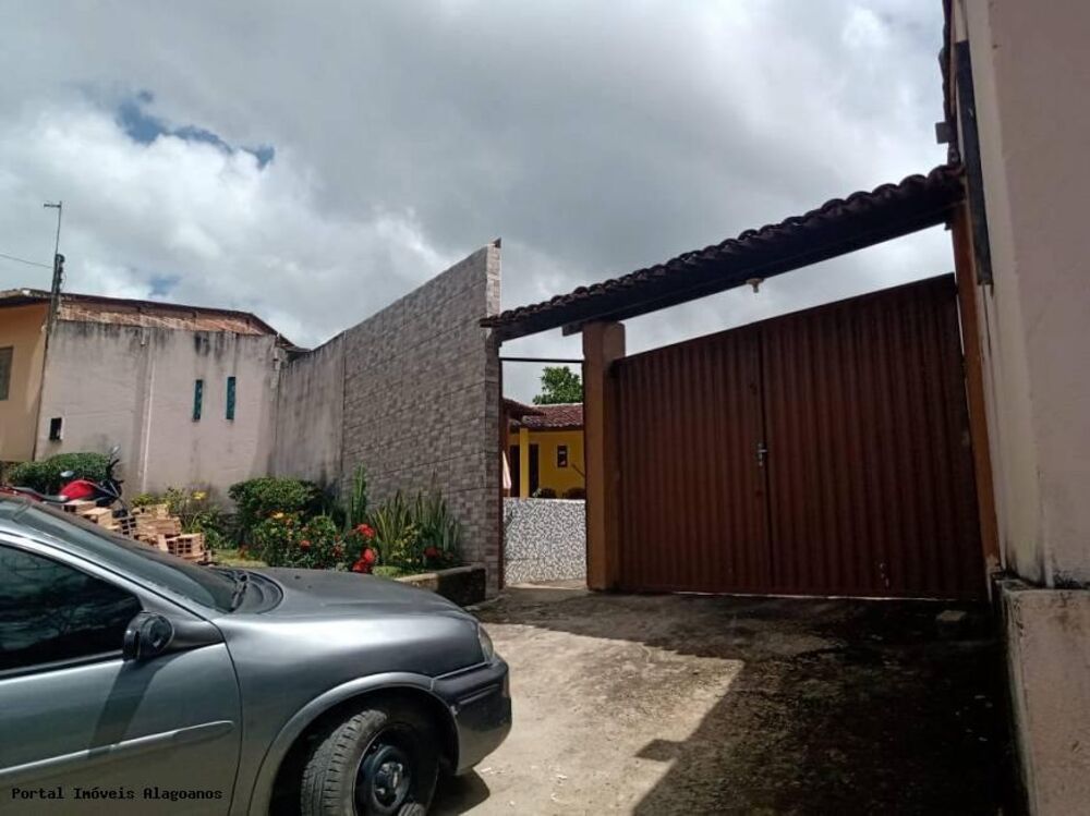 Chácara, 3 quartos, 1000 m² - Foto 4