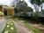 Chácara, 3 quartos, 1000 m² - Foto 3